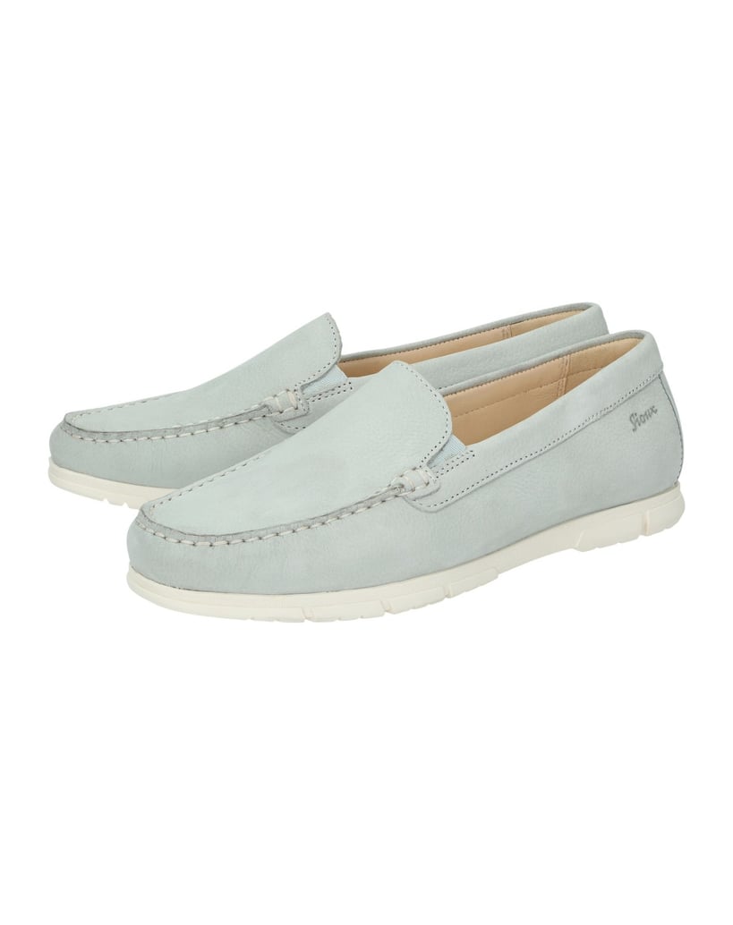 Sioux-Slipper-Nacarela-700-H-beige