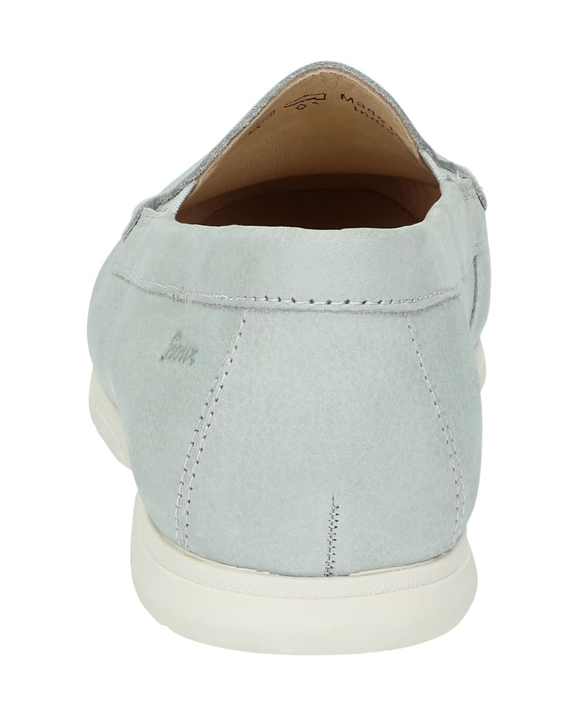 Sioux-Slipper-Nacarela-700-H-beige