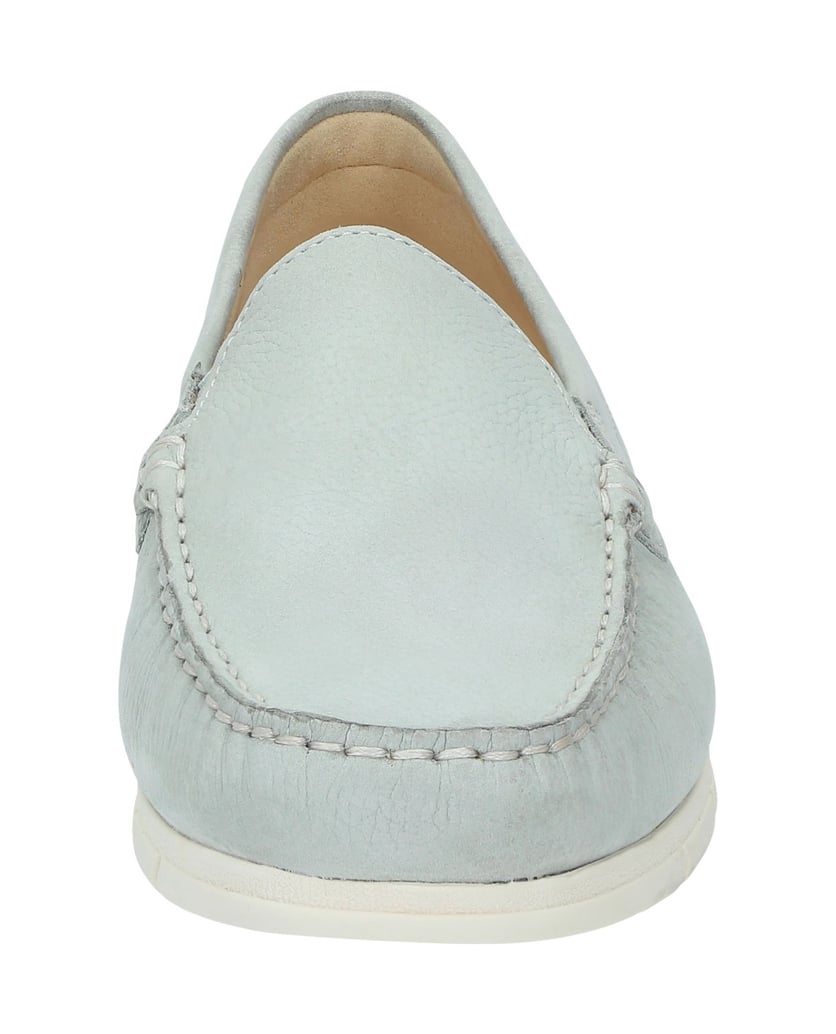 Sioux-Slipper-Nacarela-700-H-beige
