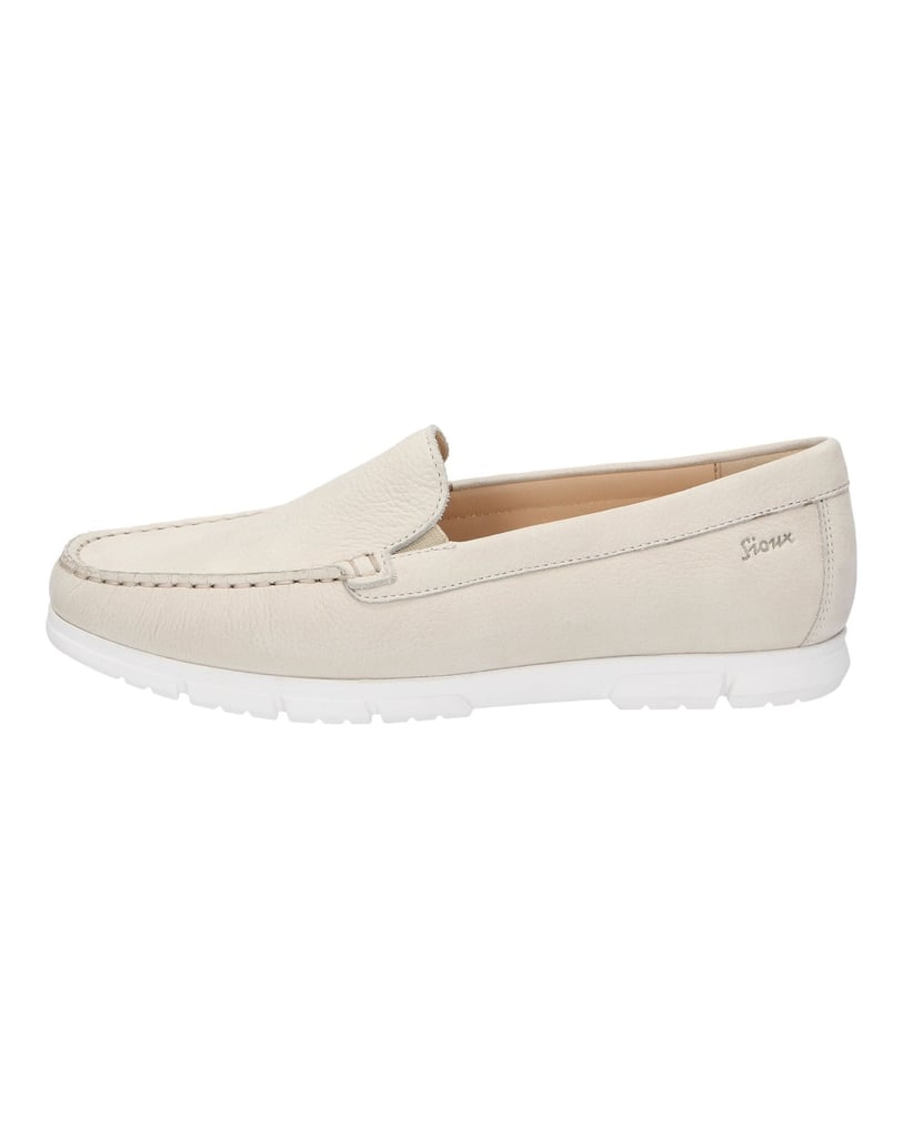 Sioux-Slipper-Nacarela-700-H-beige