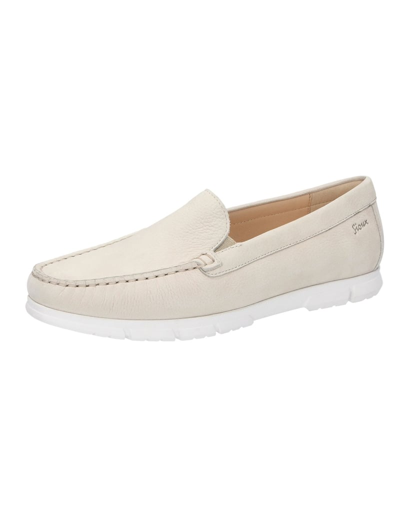 Sioux-Slipper-Nacarela-700-H-beige