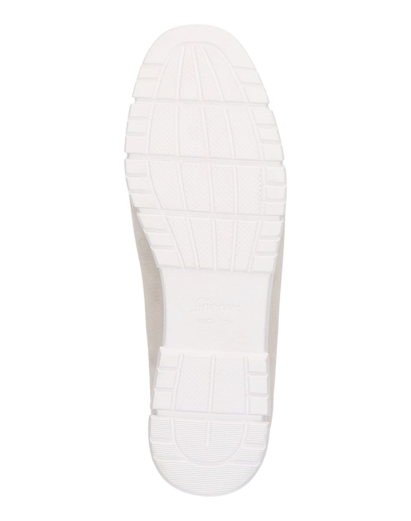 Sioux-Slipper-Nacarela-700-H-beige