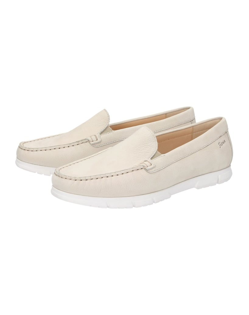 Sioux-Slipper-Nacarela-700-H-beige