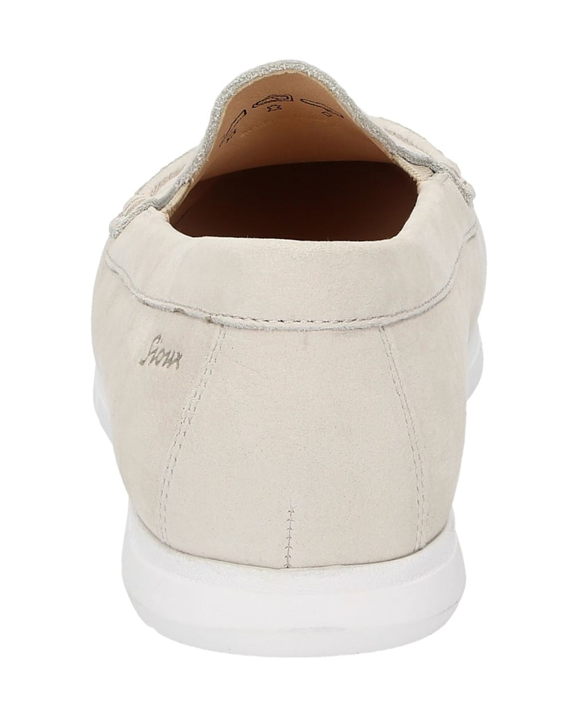 Sioux-Slipper-Nacarela-700-H-beige