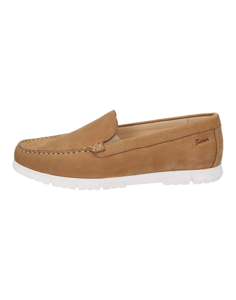 Sioux-Slipper-Nacarela-700-H-beige