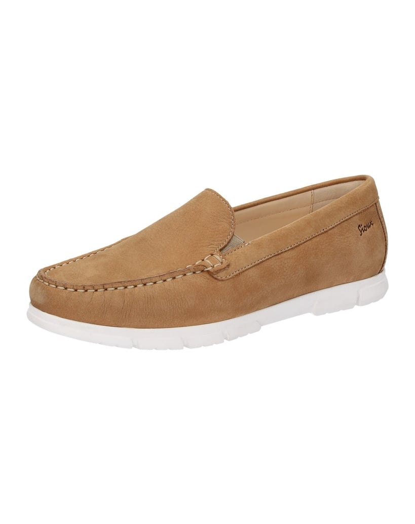 Sioux-Slipper-Nacarela-700-H-beige