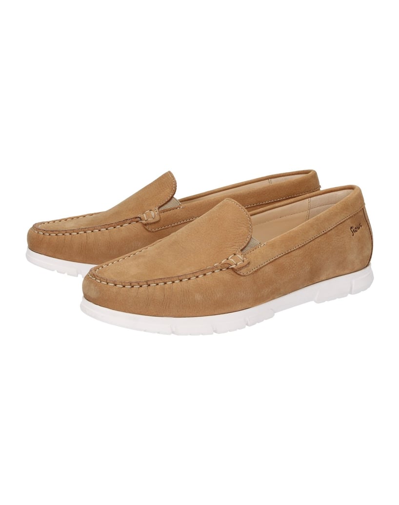 Sioux-Slipper-Nacarela-700-H-beige