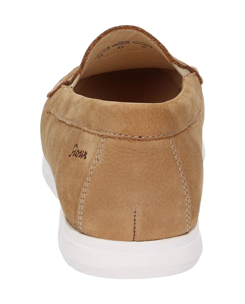 Sioux-Slipper-Nacarela-700-H-beige