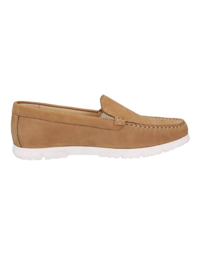 Sioux-Slipper-Nacarela-700-H-beige