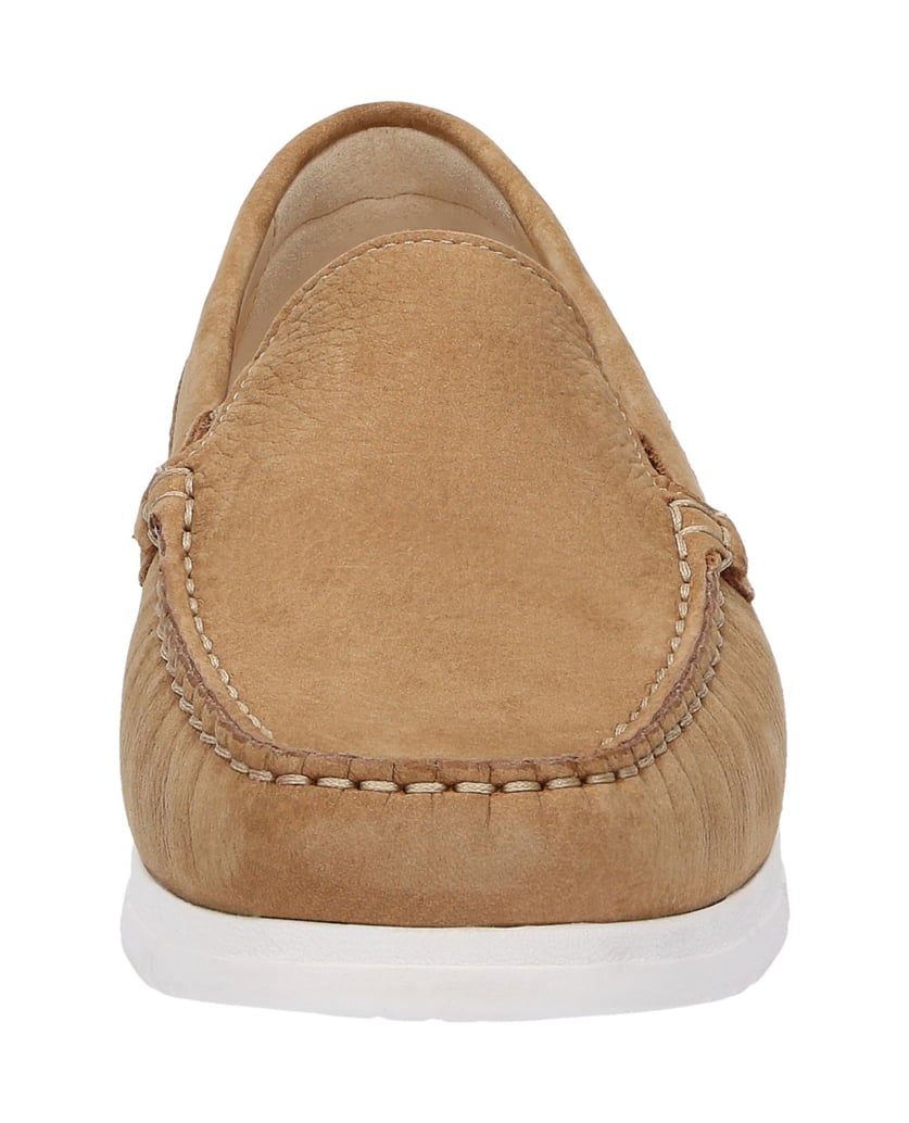 Sioux-Slipper-Nacarela-700-H-beige