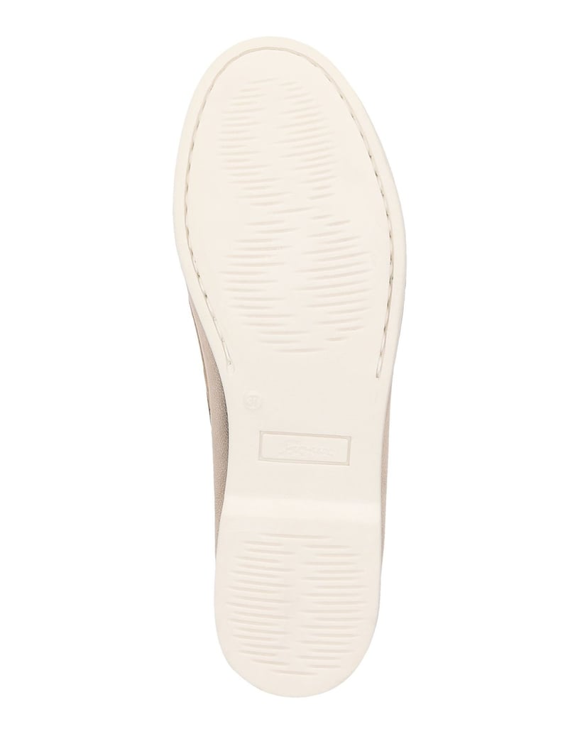 Sioux-Mokassin-Nakimba-700-gold