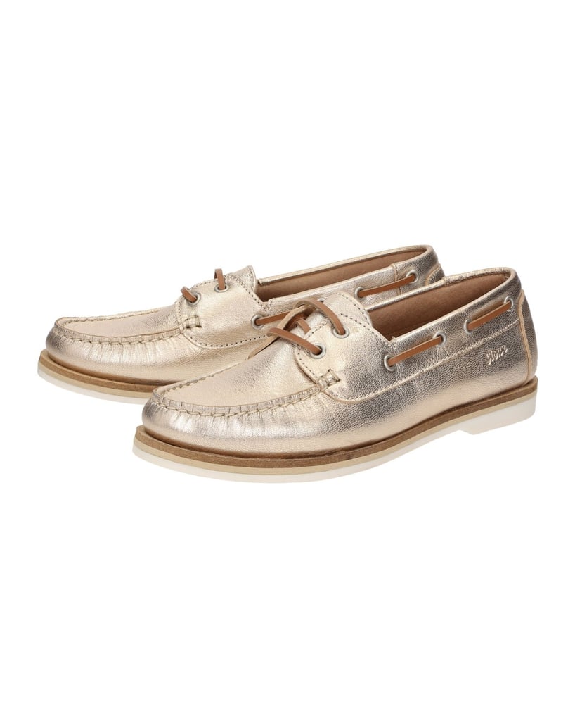 Sioux-Mokassin-Nakimba-700-gold