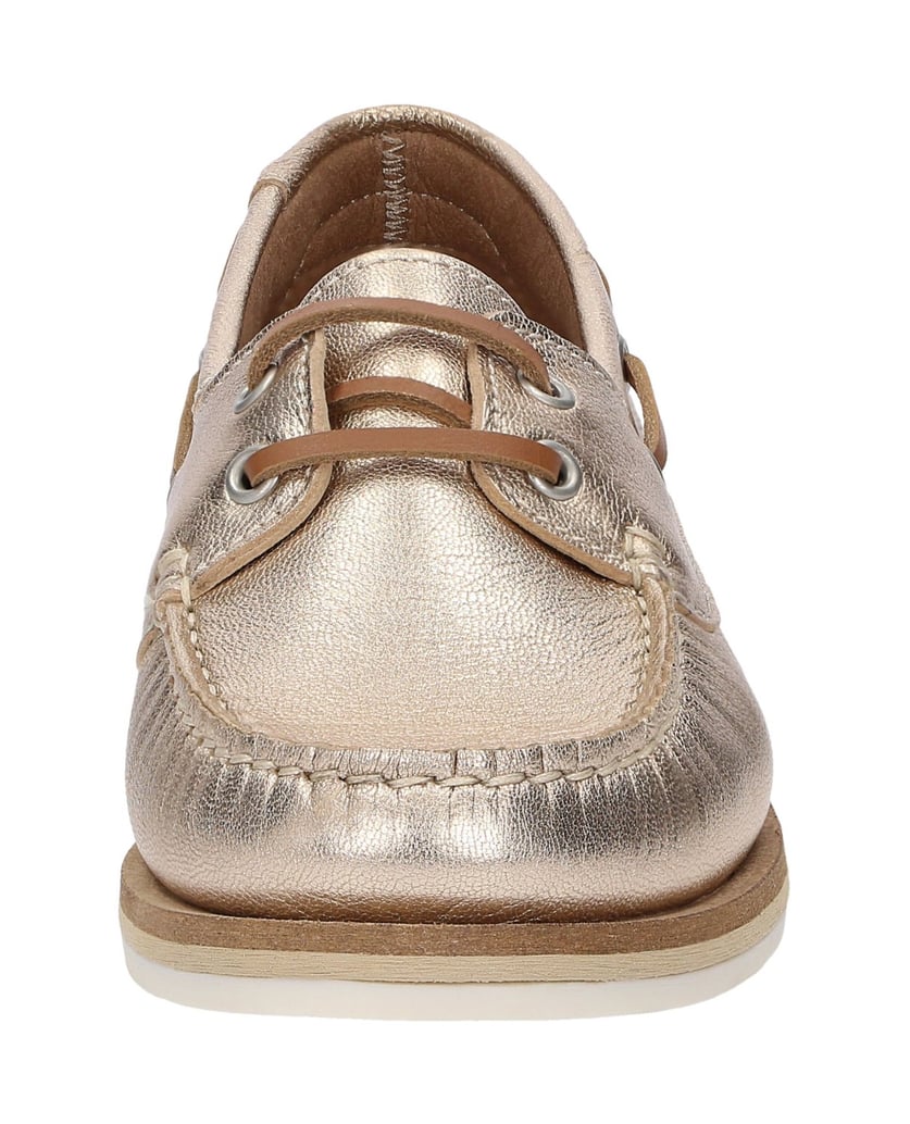 Sioux-Mokassin-Nakimba-700-gold