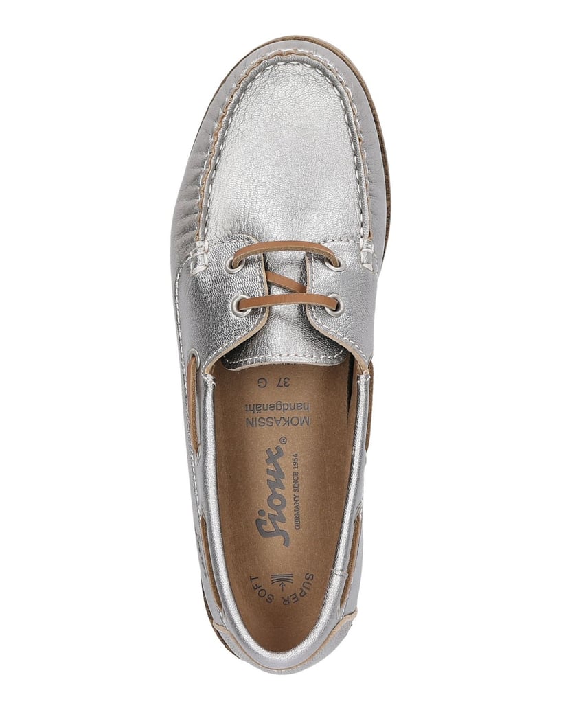 Sioux-Mokassin-Nakimba-700-gold