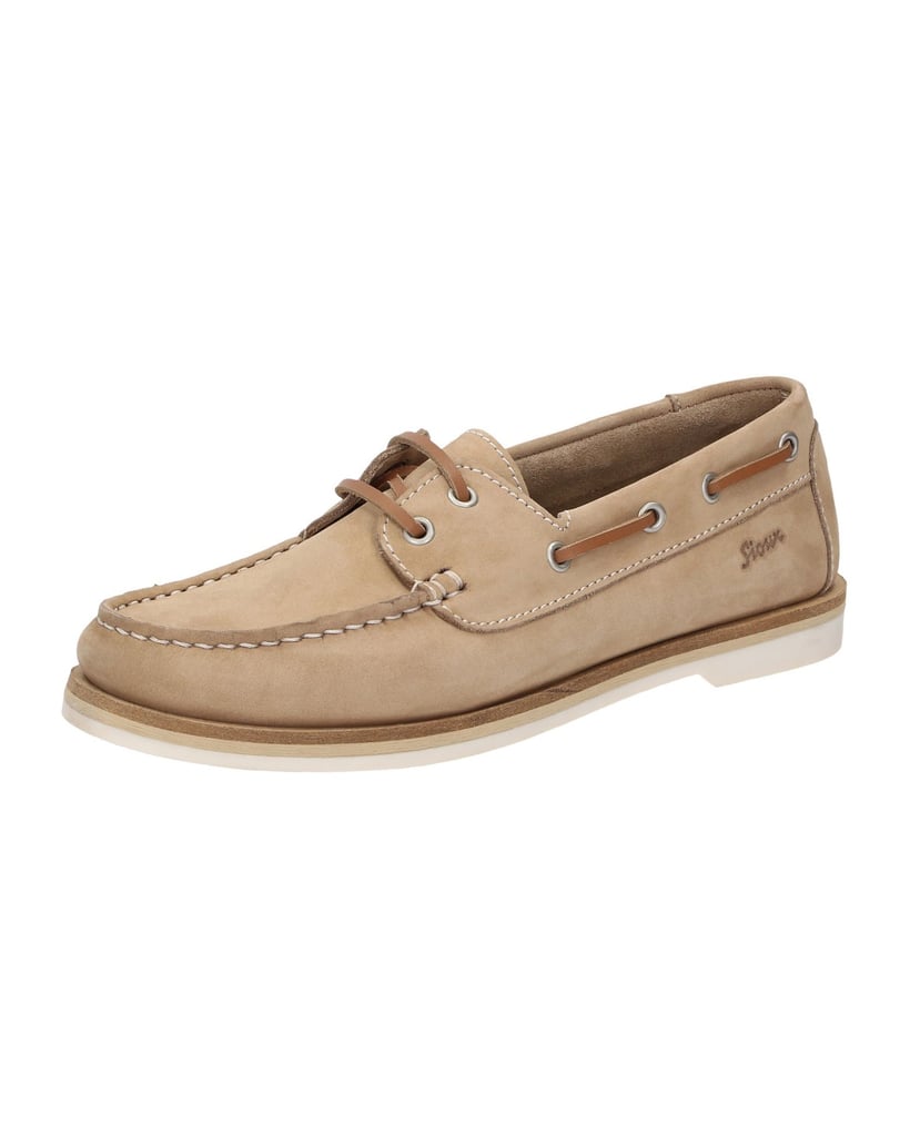 Sioux-Mokassin-Nakimba-700-camel