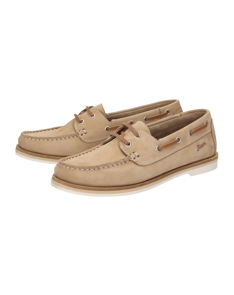 Sioux-Mokassin-Nakimba-700-camel