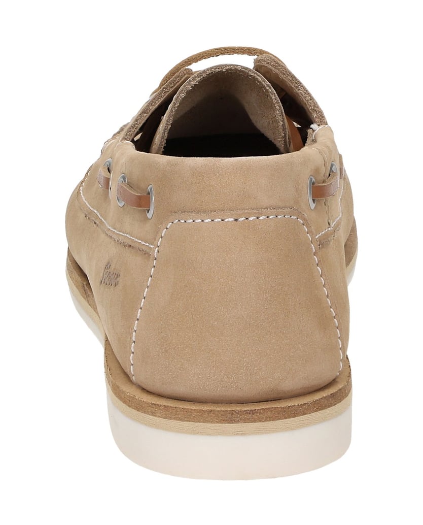 Sioux-Mokassin-Nakimba-700-camel