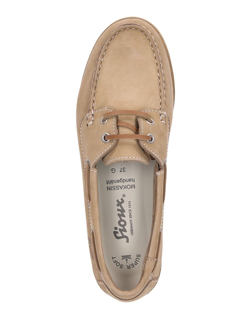 Sioux-Mokassin-Nakimba-700-camel