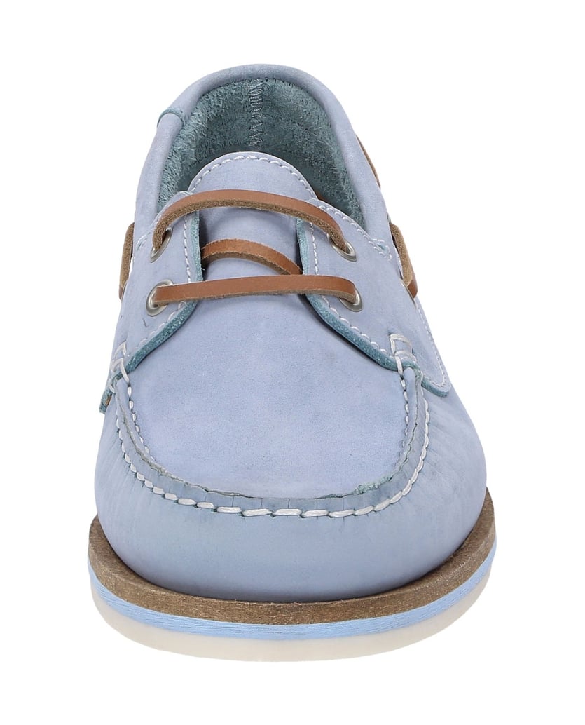 Sioux-Mokassin-Nakimba-700-camel