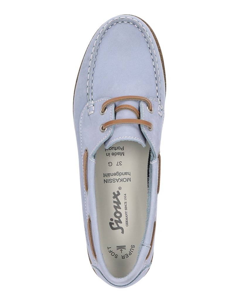 Sioux-Mokassin-Nakimba-700-camel