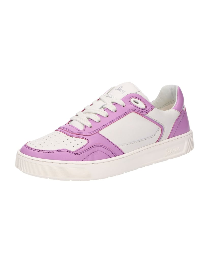 Sioux-Sneaker-Tedroso-DA-700-blau
