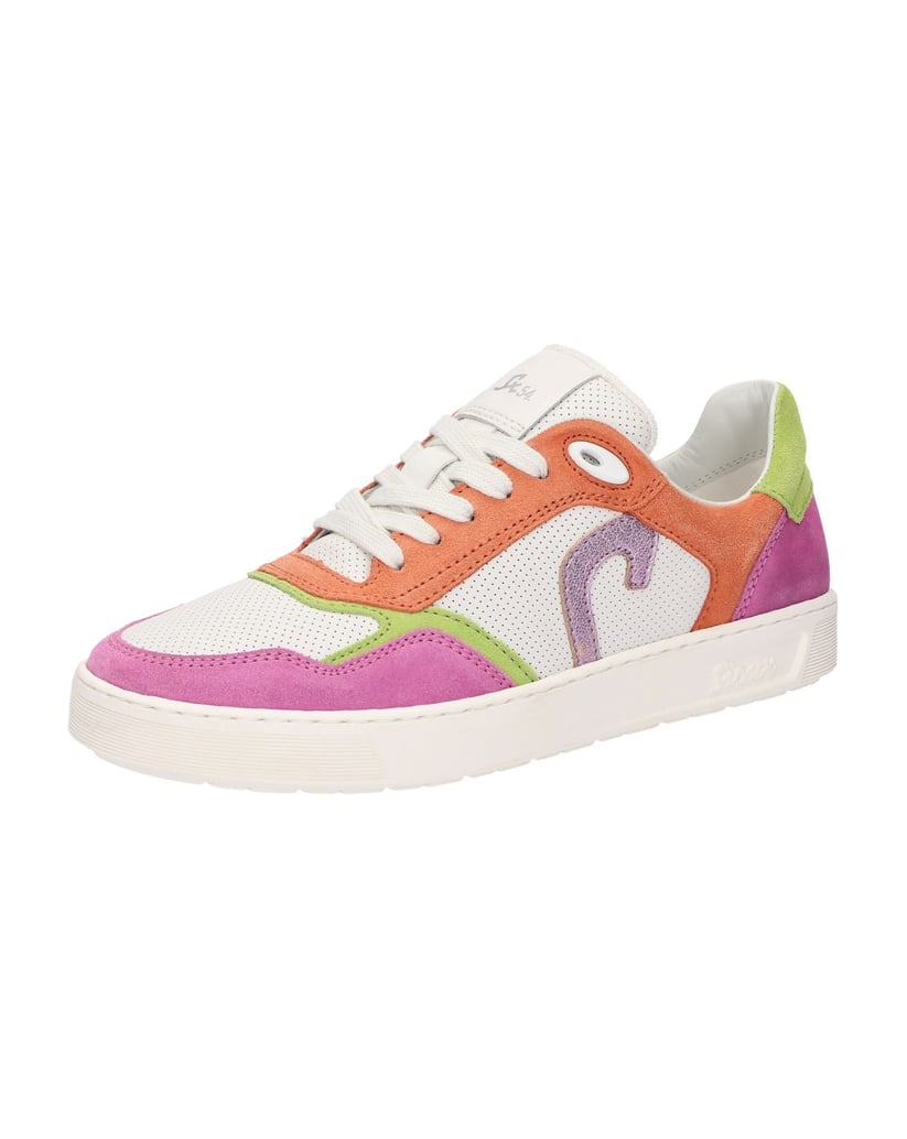 Sioux-Sneaker-Tedroso-DA-702-multicolor