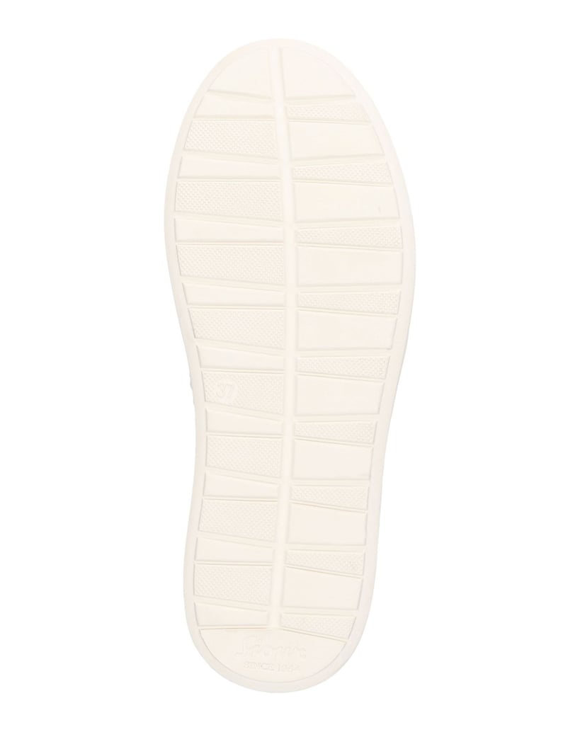 Sioux-Sneaker-Tedroso-DA-702-multicolor