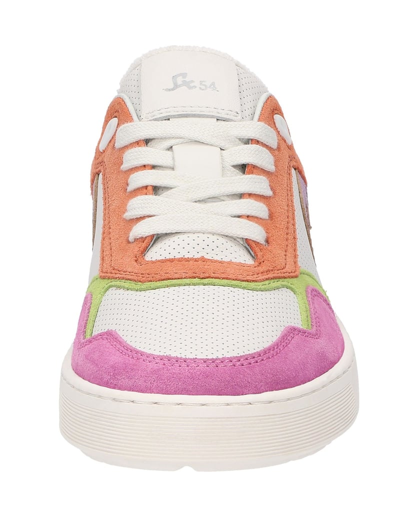Sioux-Sneaker-Tedroso-DA-702-multicolor