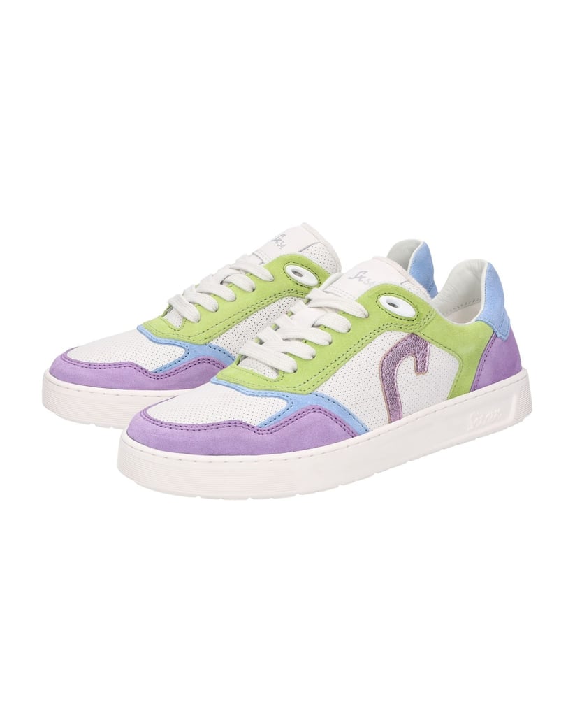 Sioux-Sneaker-Tedroso-DA-702-multicolor