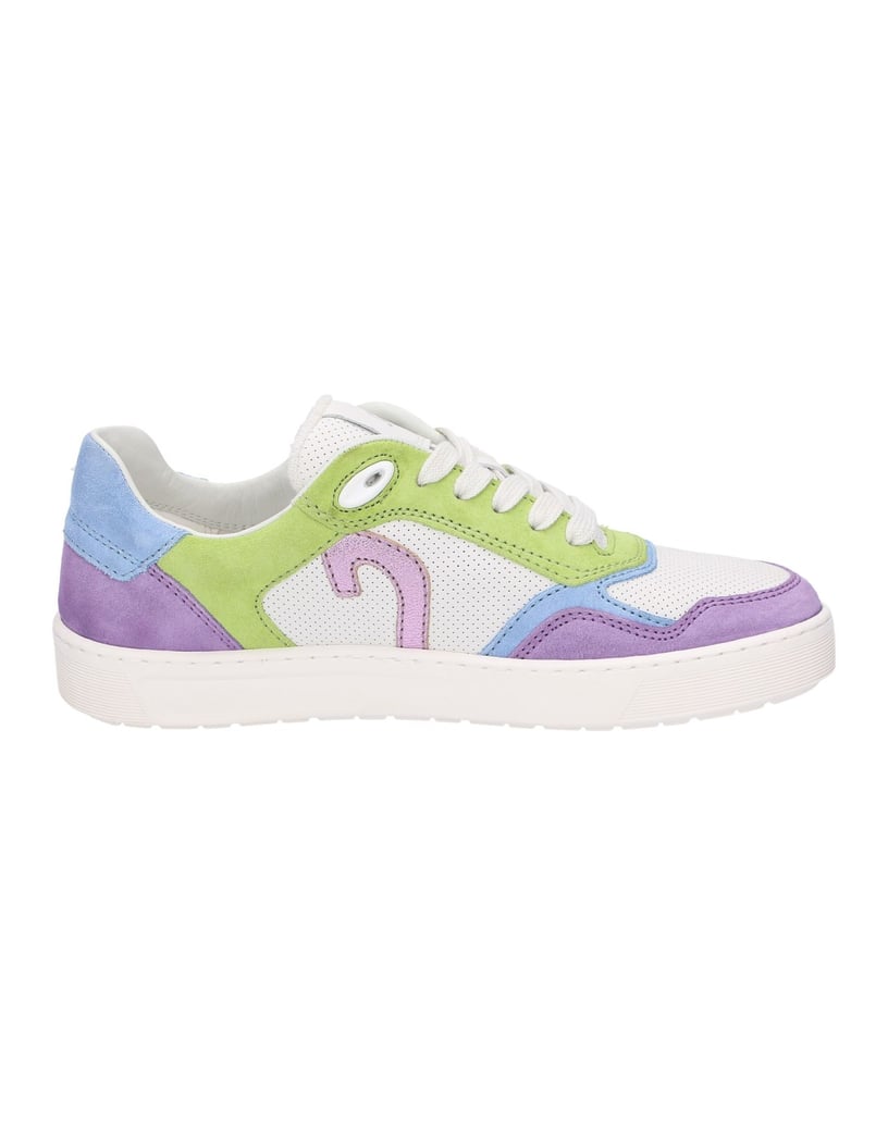 Sioux-Sneaker-Tedroso-DA-702-multicolor