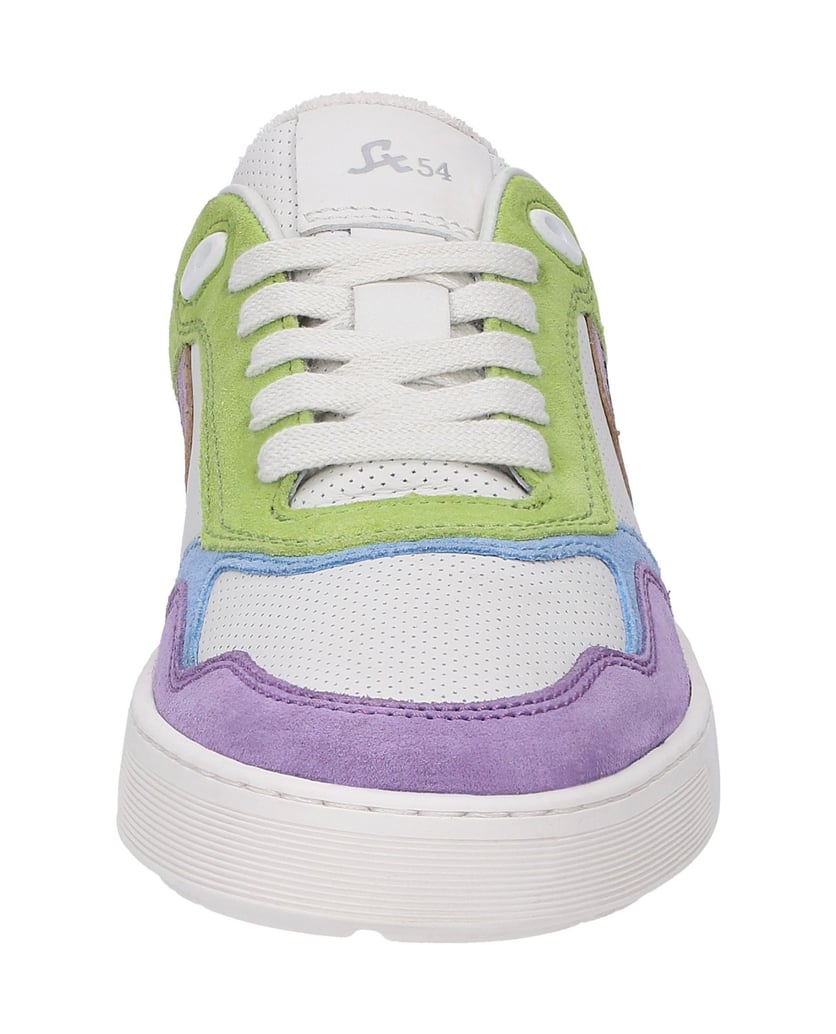 Sioux-Sneaker-Tedroso-DA-702-multicolor