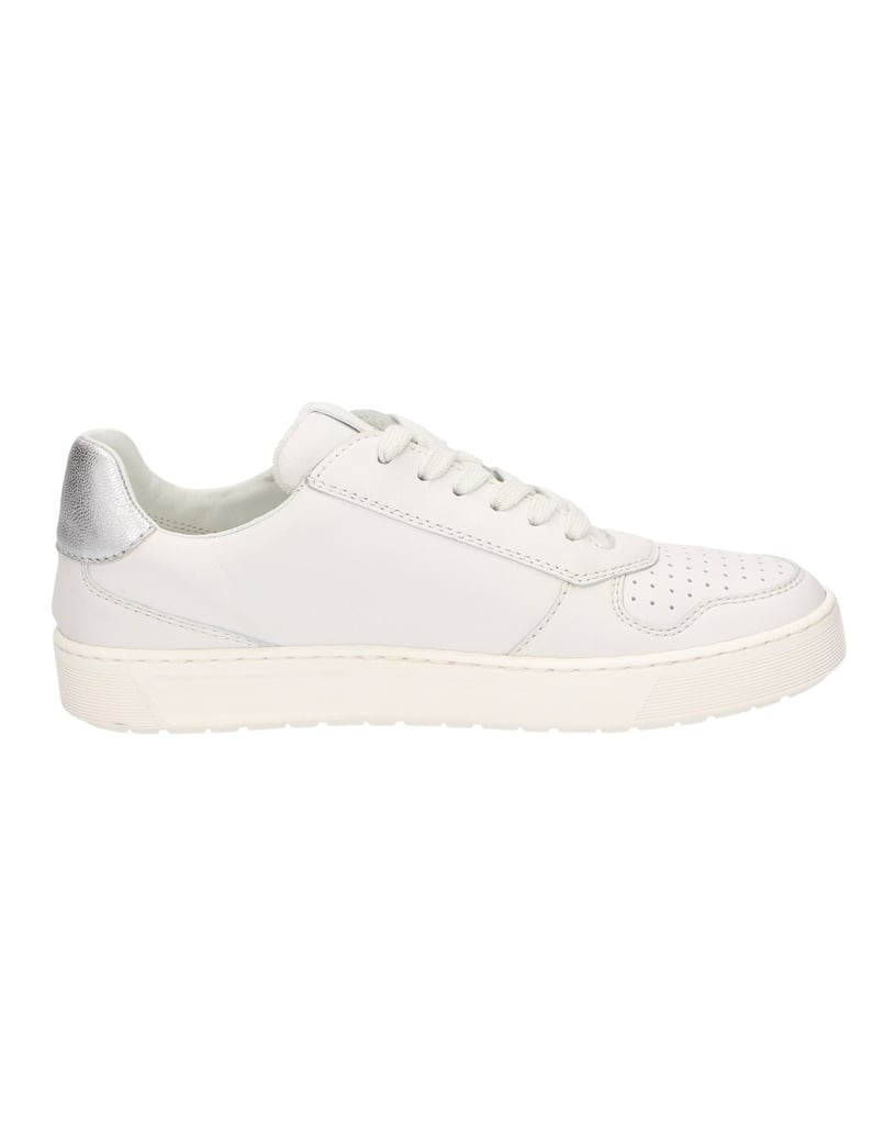 Sioux-Sneaker-Tedroso-DA-712-silber