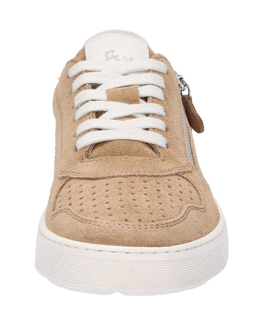 Sioux-Sneaker-Tedroso-DA-712-beige