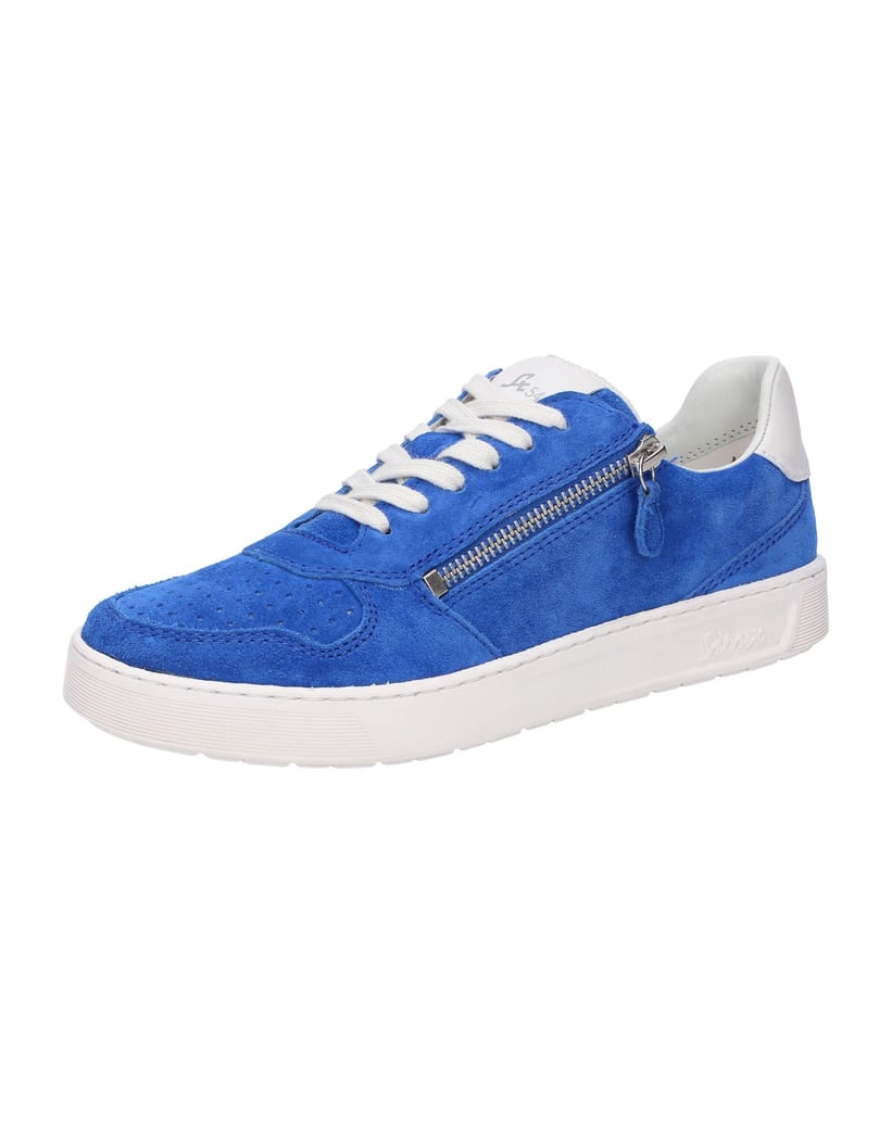 Sioux-Sneaker-Tedroso-DA-712-beige