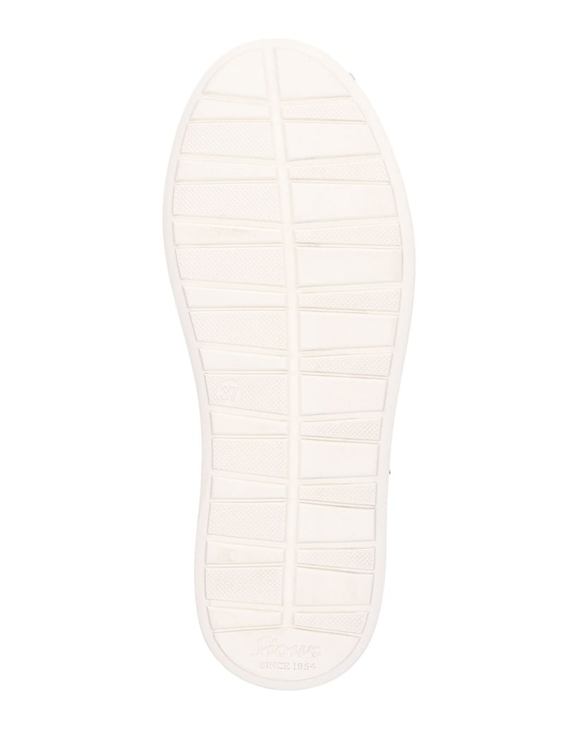 Sioux-Sneaker-Tedroso-DA-712-beige