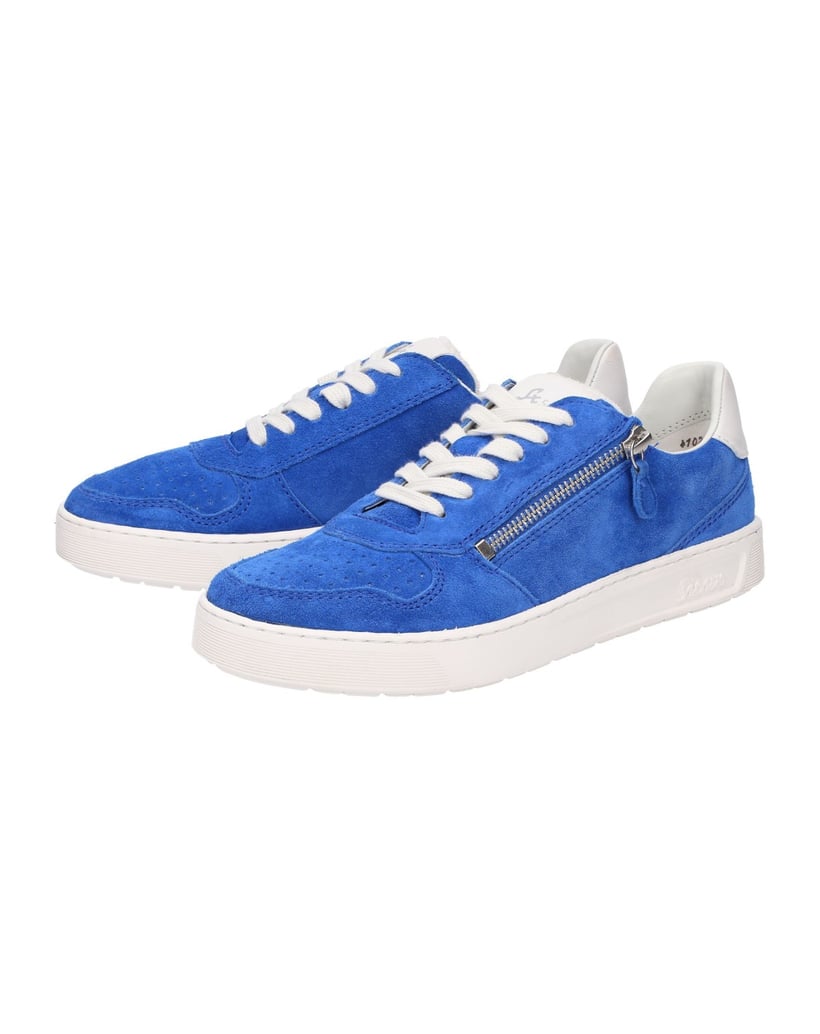 Sioux-Sneaker-Tedroso-DA-712-beige
