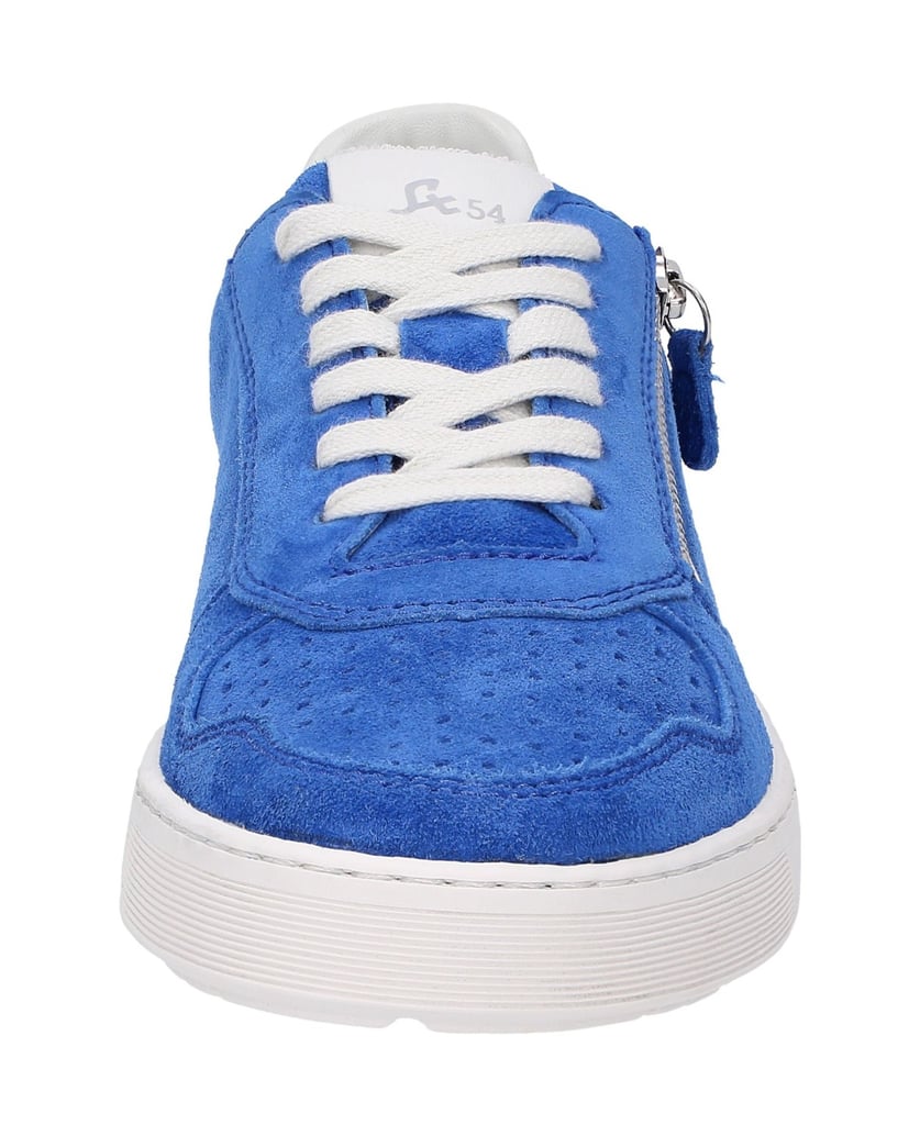 Sioux-Sneaker-Tedroso-DA-712-beige