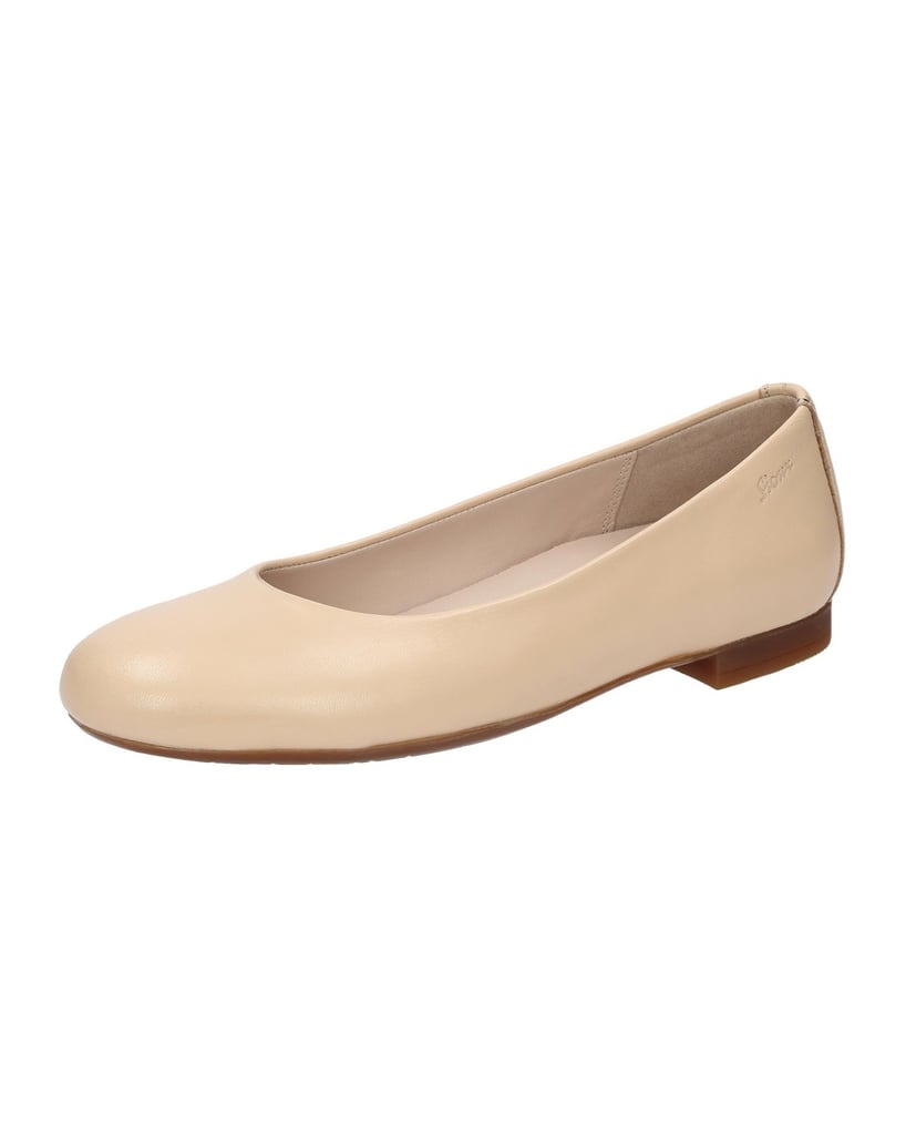 Sioux-Ballerina-Villanelle-701-beige