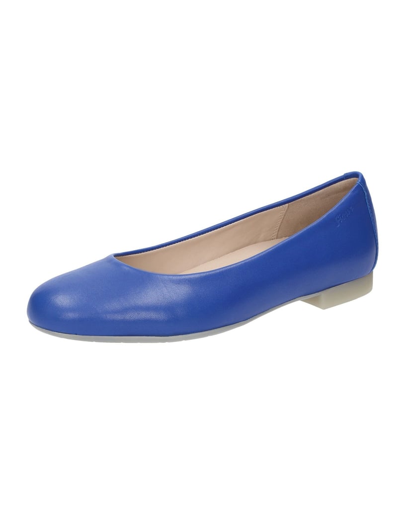 Sioux-Ballerina-Villanelle-701-beige