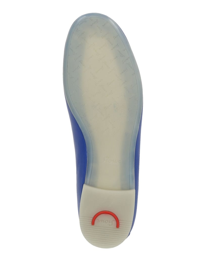 Sioux-Ballerina-Villanelle-701-beige