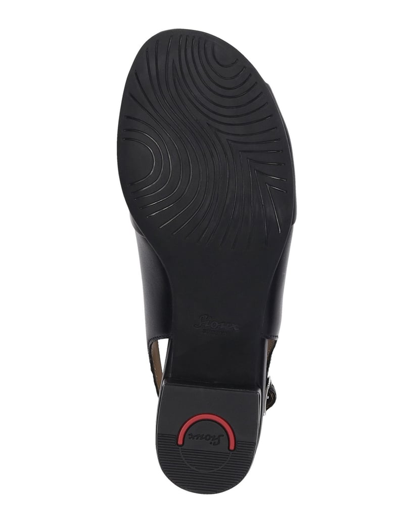 Sioux-Sandale-Zippora-beige
