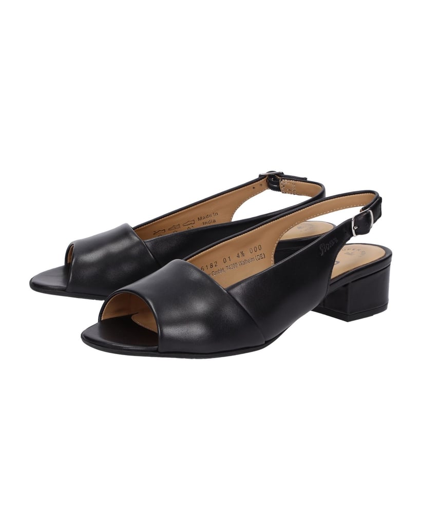 Sioux-Sandale-Zippora-beige