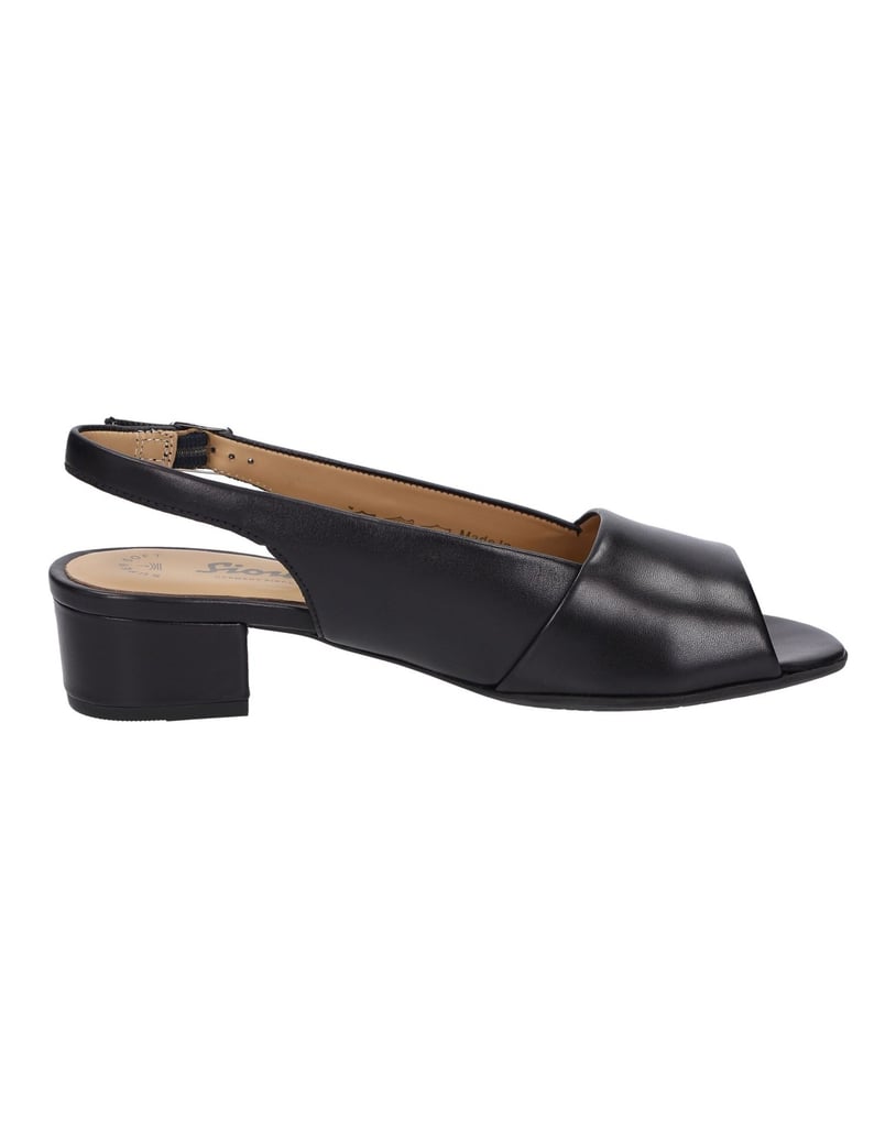Sioux-Sandale-Zippora-beige