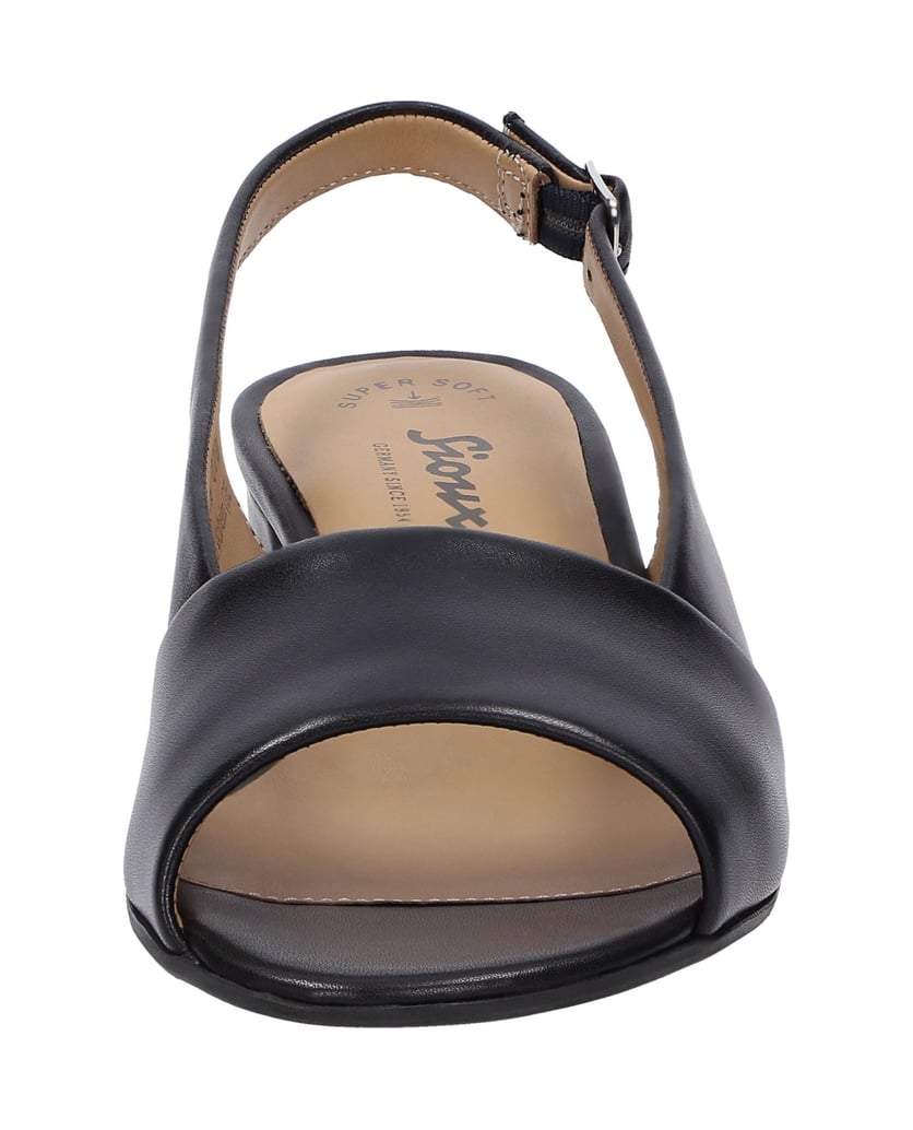 Sioux-Sandale-Zippora-beige