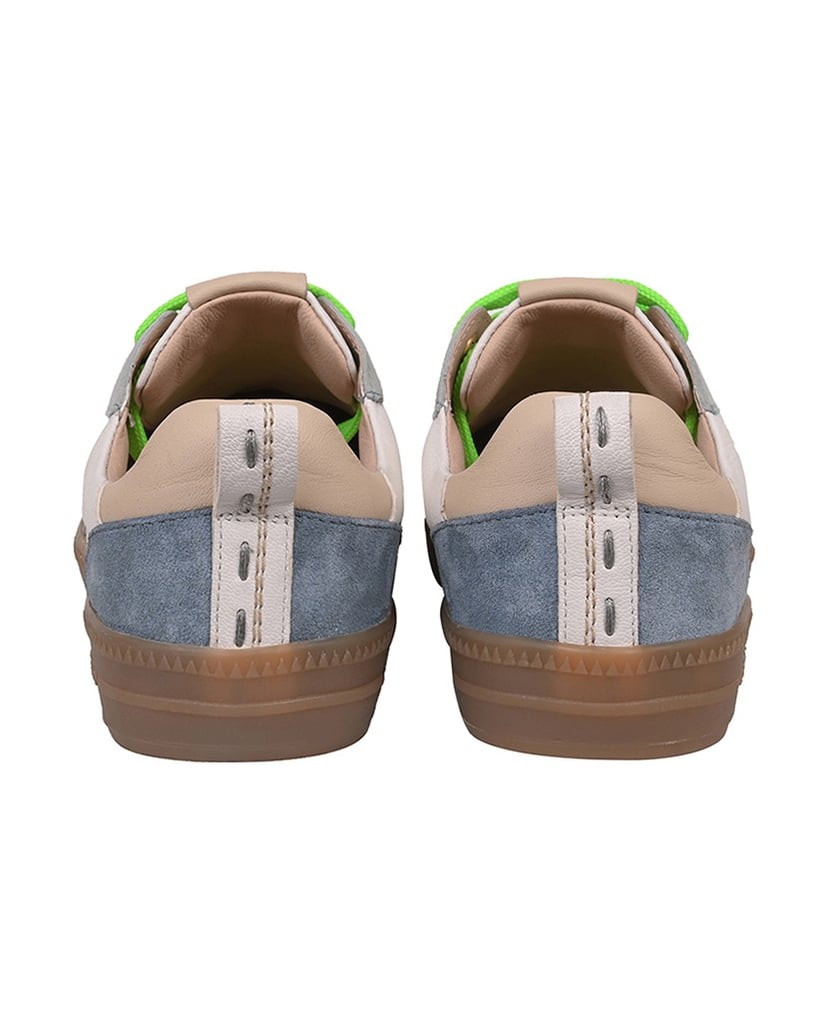 CRICKIT-Sneaker-RUNA