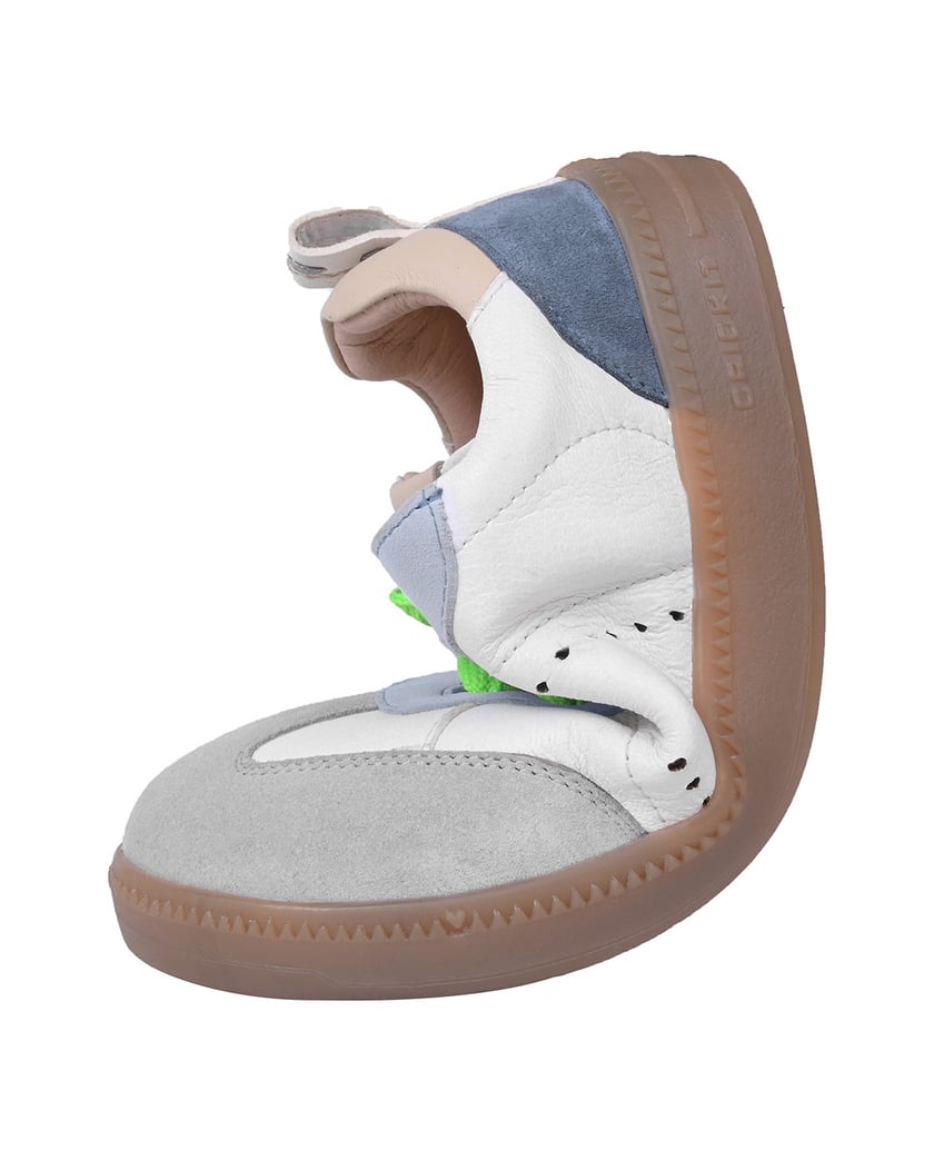 CRICKIT-Sneaker-RUNA