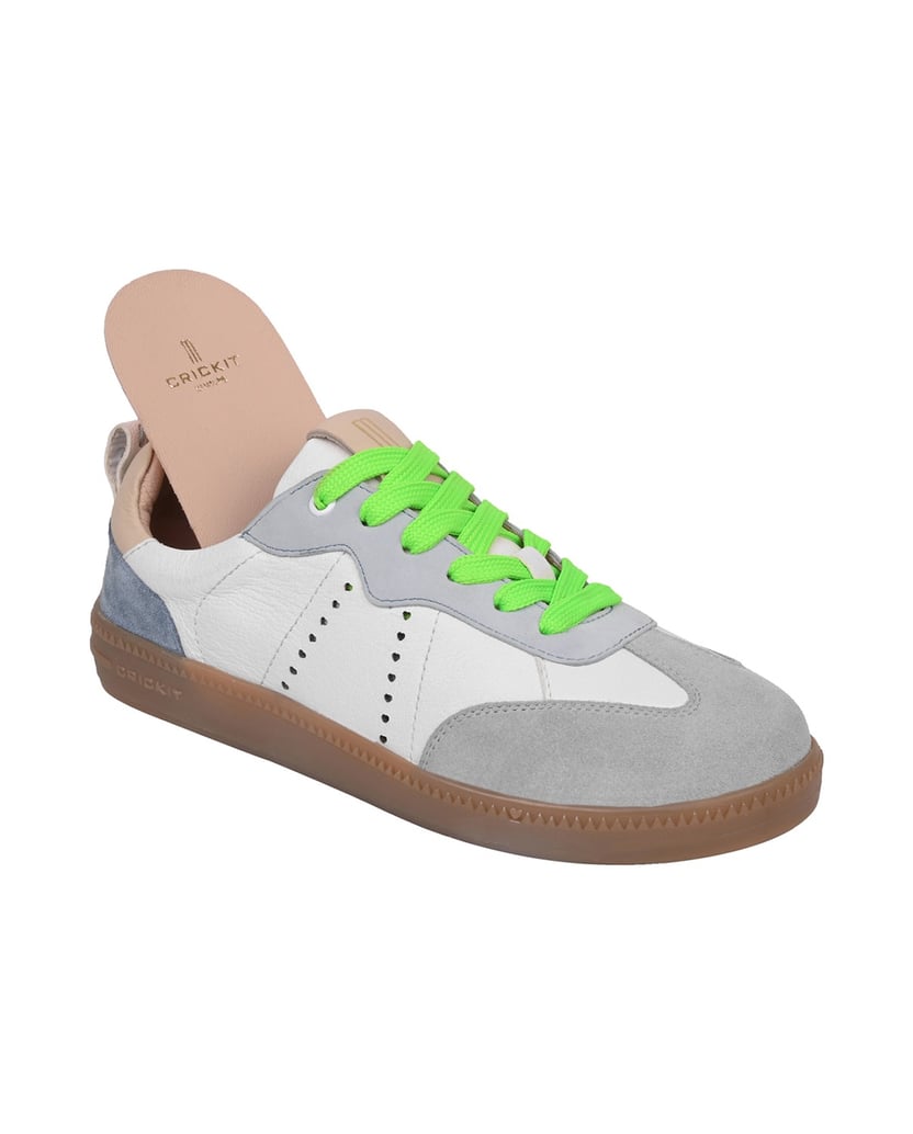 CRICKIT-Sneaker-RUNA