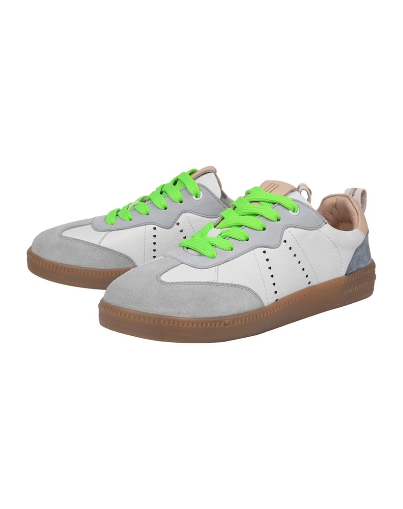 CRICKIT-Sneaker-RUNA