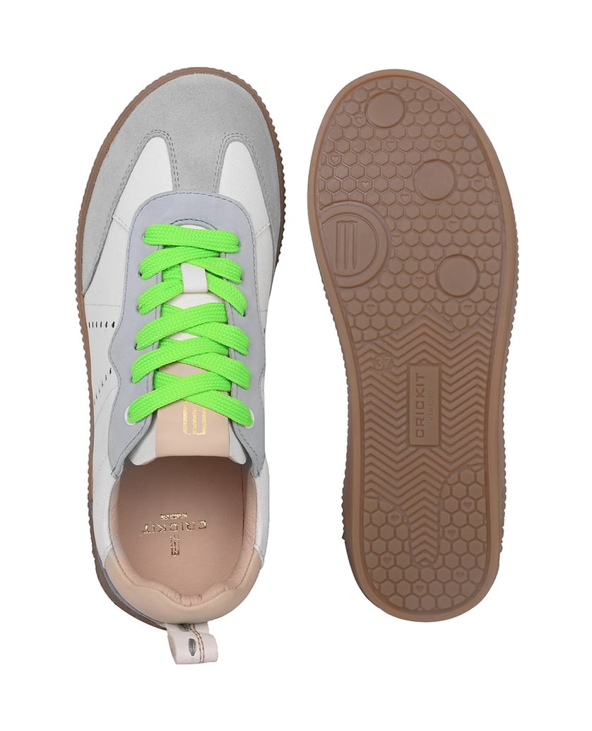 CRICKIT-Sneaker-RUNA