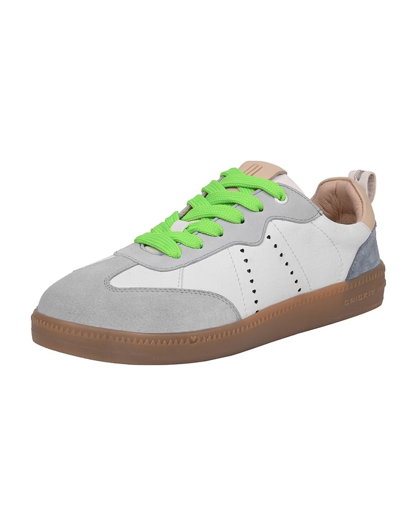 CRICKIT-Sneaker-RUNA